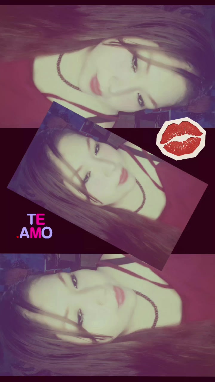 @🌹🎀ℊїℓẕ℮†🌹🎀Ѧ¢ʊѦґї◎🌹🎀