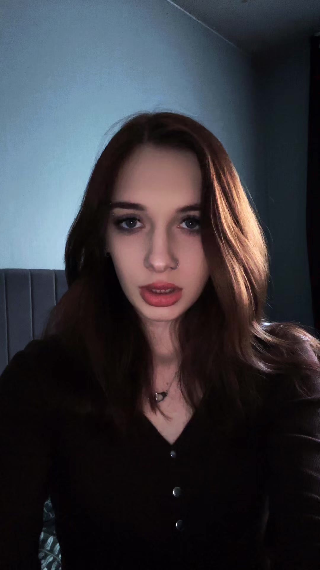 @Вета