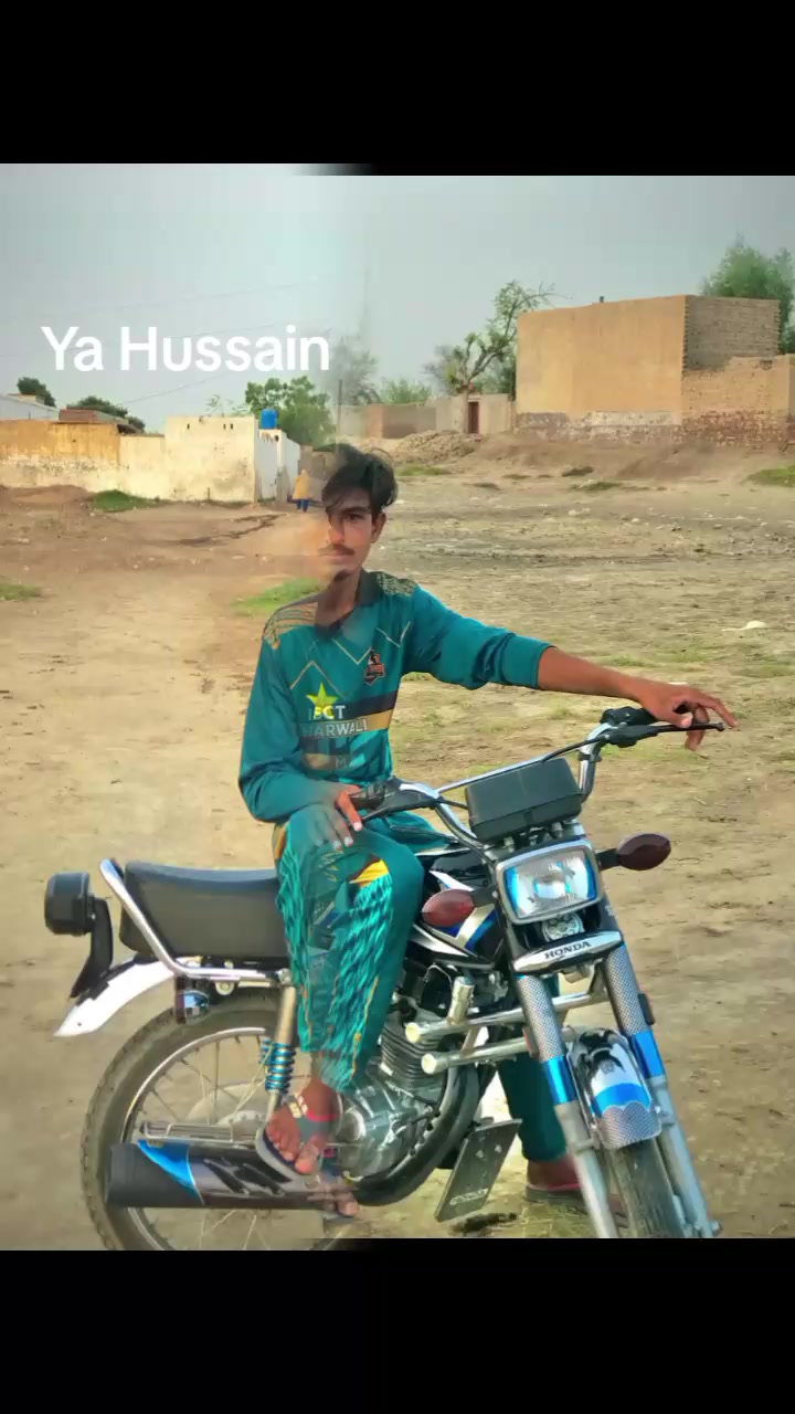 @bhandara 🥷🥷
