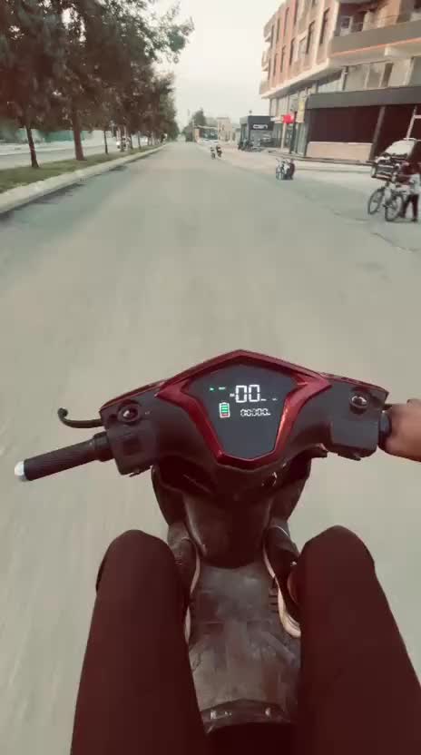 @𝑨𝒍𝒊𝒄𝒂𝒏🗽
