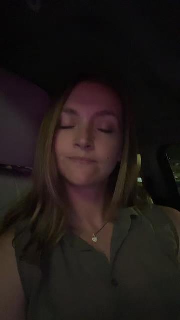 @KYMMYK ☯️💞👣🎯🫀🧠