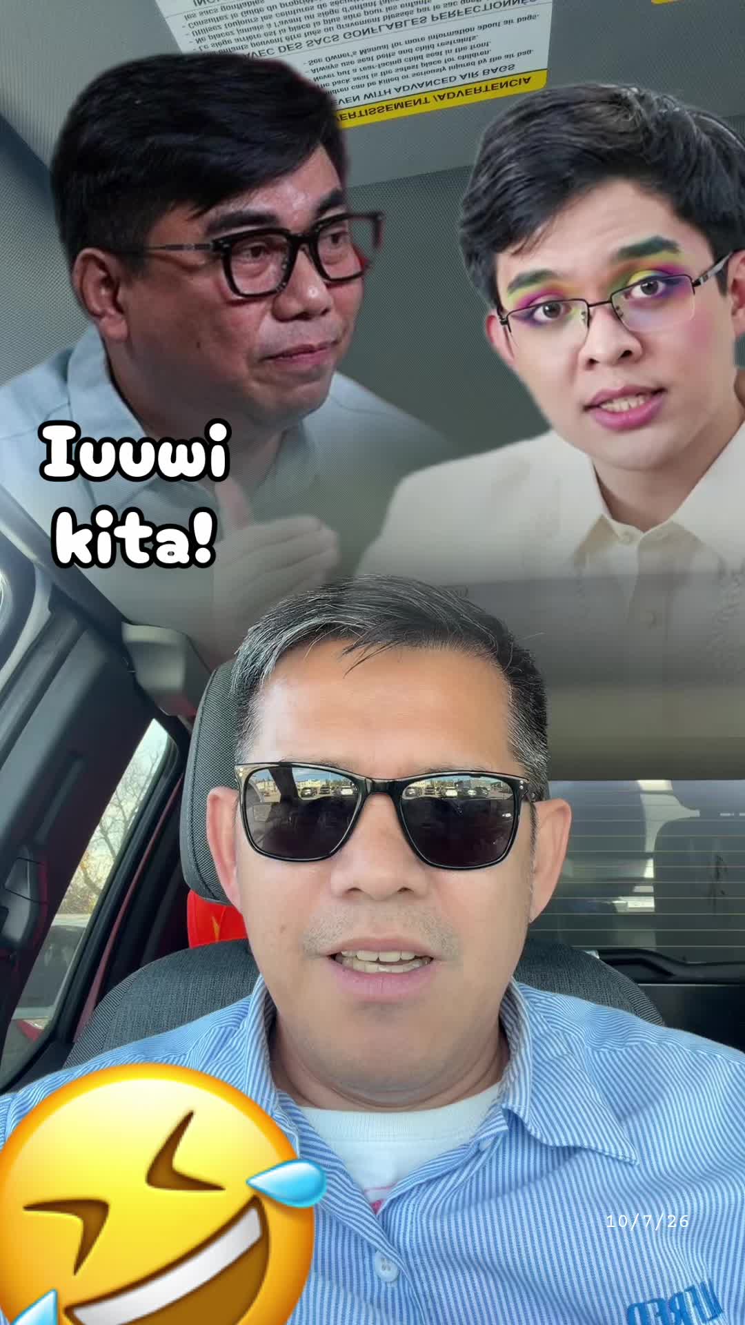 @alfredmarcguzman🇵🇭🇨🇦