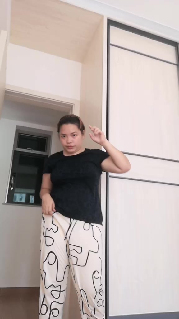 @its me Sara 🧚