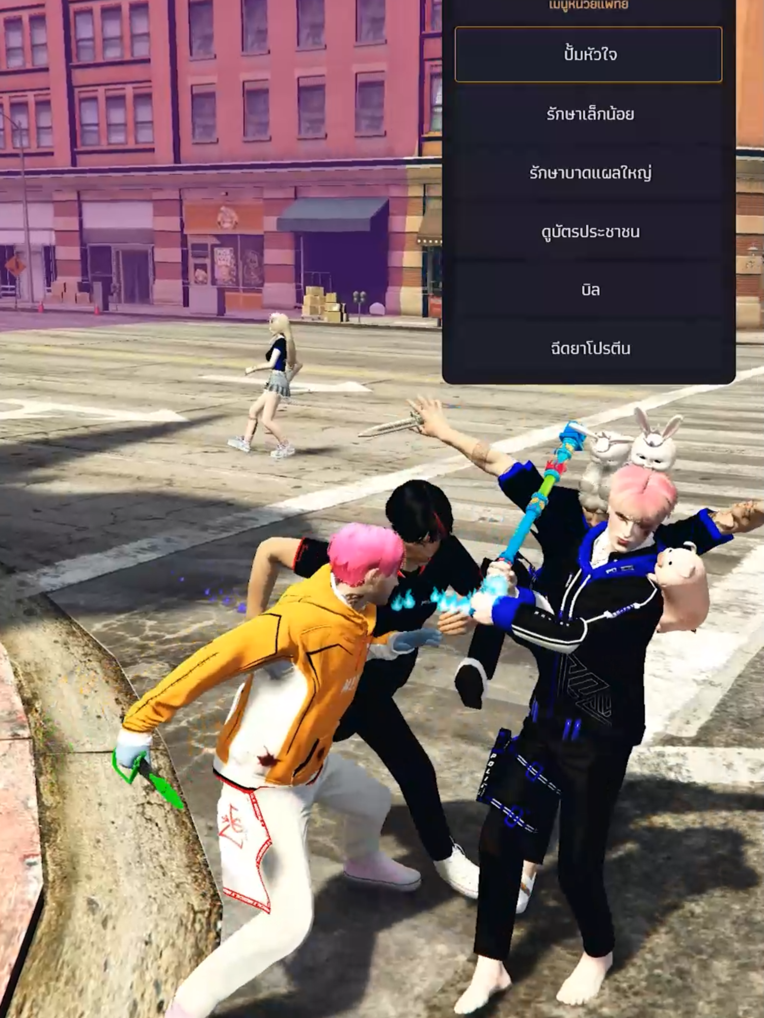 @TemplarCG