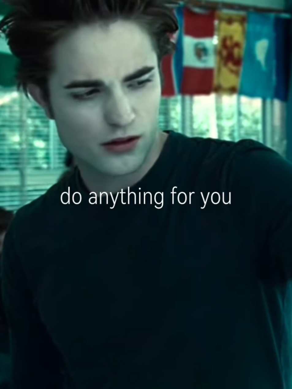 @obsessiontwilight
