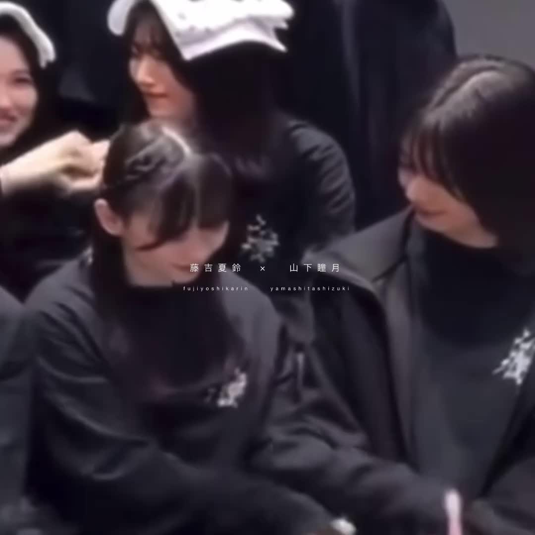 @むぎ