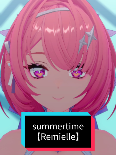 @ZZZMMD