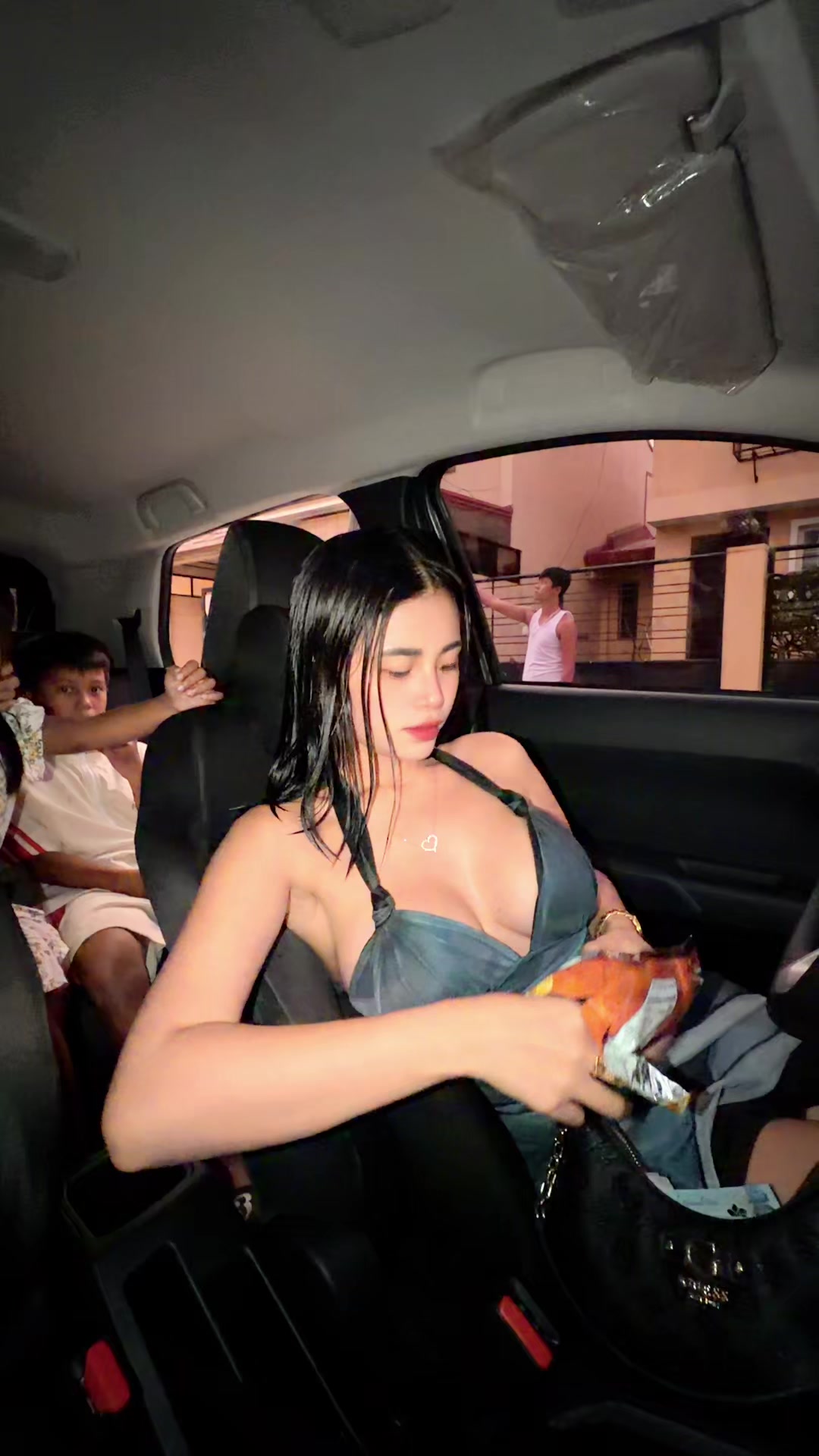 @Melodyleogo