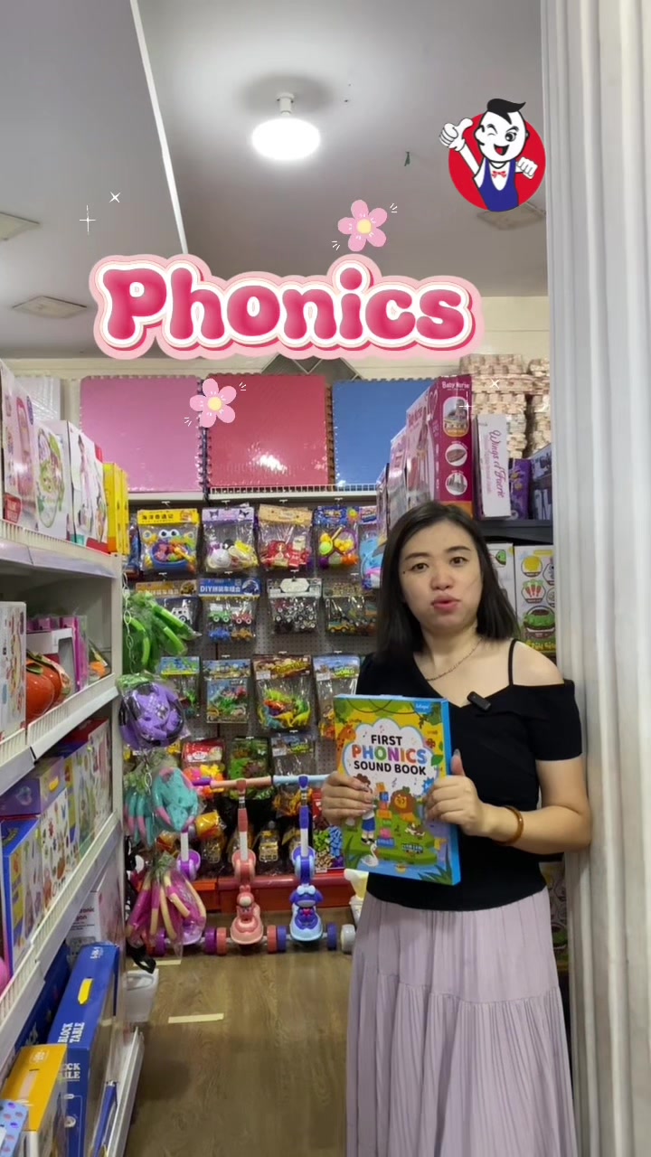 @Khit Pyaing toys & store MDY