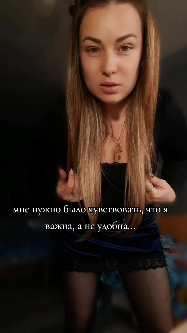 @🖤A.V.🤍💙❤️