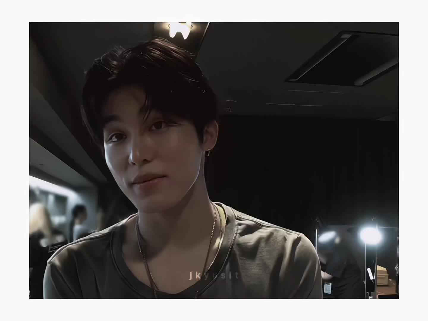 @xity ✧