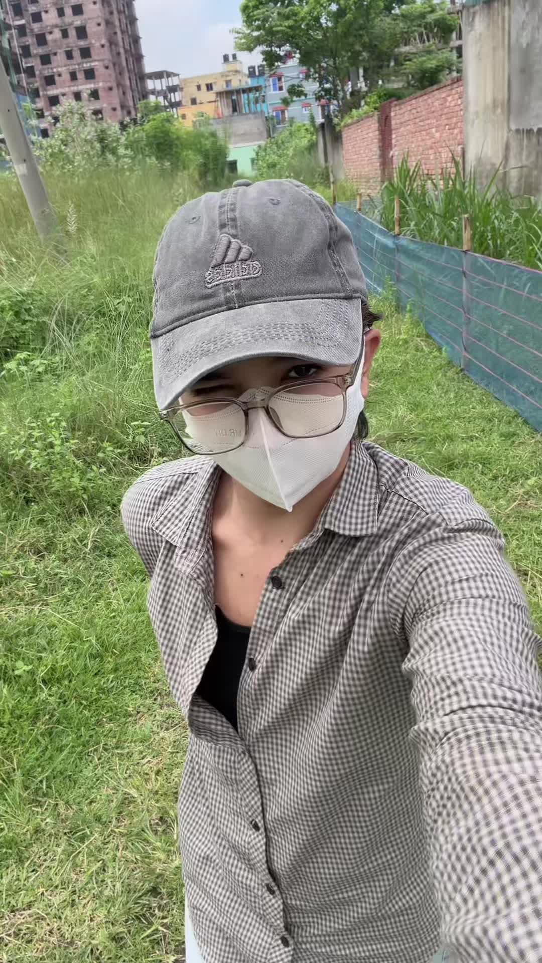 @𝑴𝒂𝒉𝒆𝒆𝒓