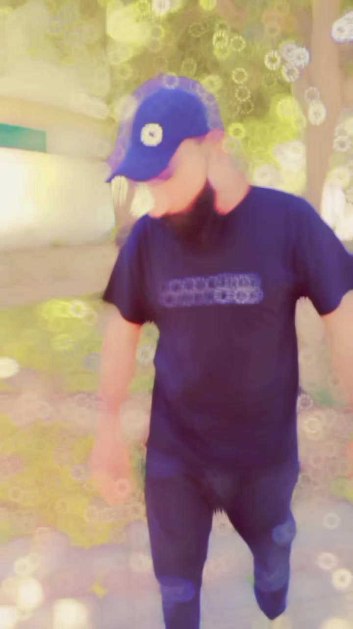 @🅼︎🇷 🅶 🄸🅻︎🅻︎ 👑