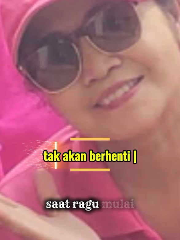 @YantiMursanto