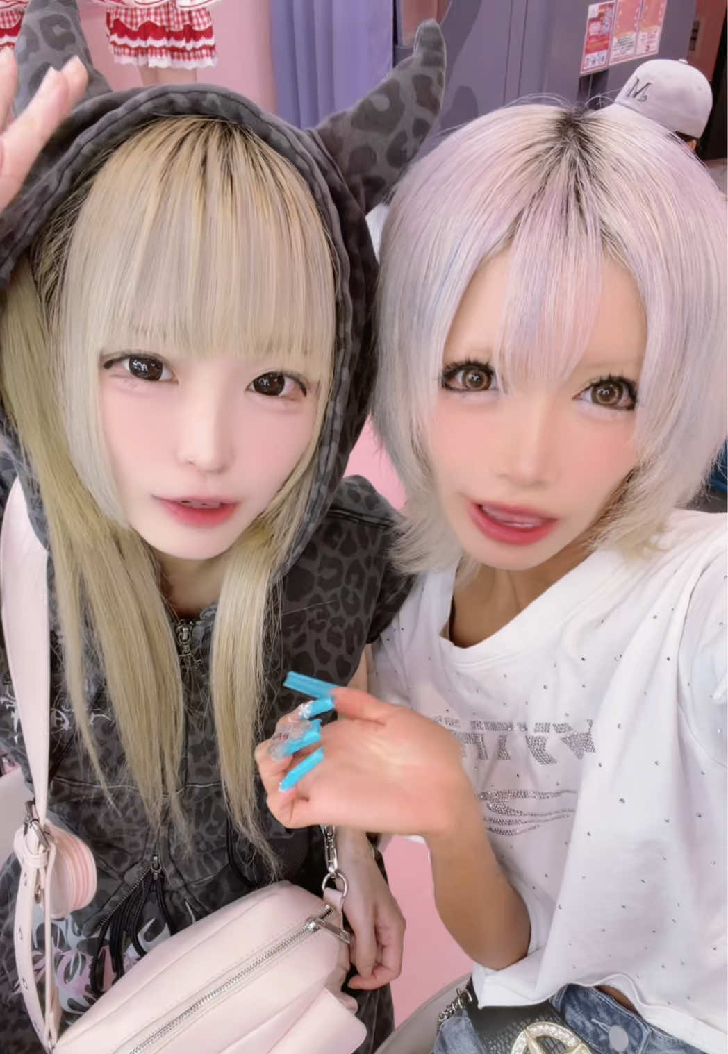 @࿌めちょろ࿘ぎゃるそん࿌