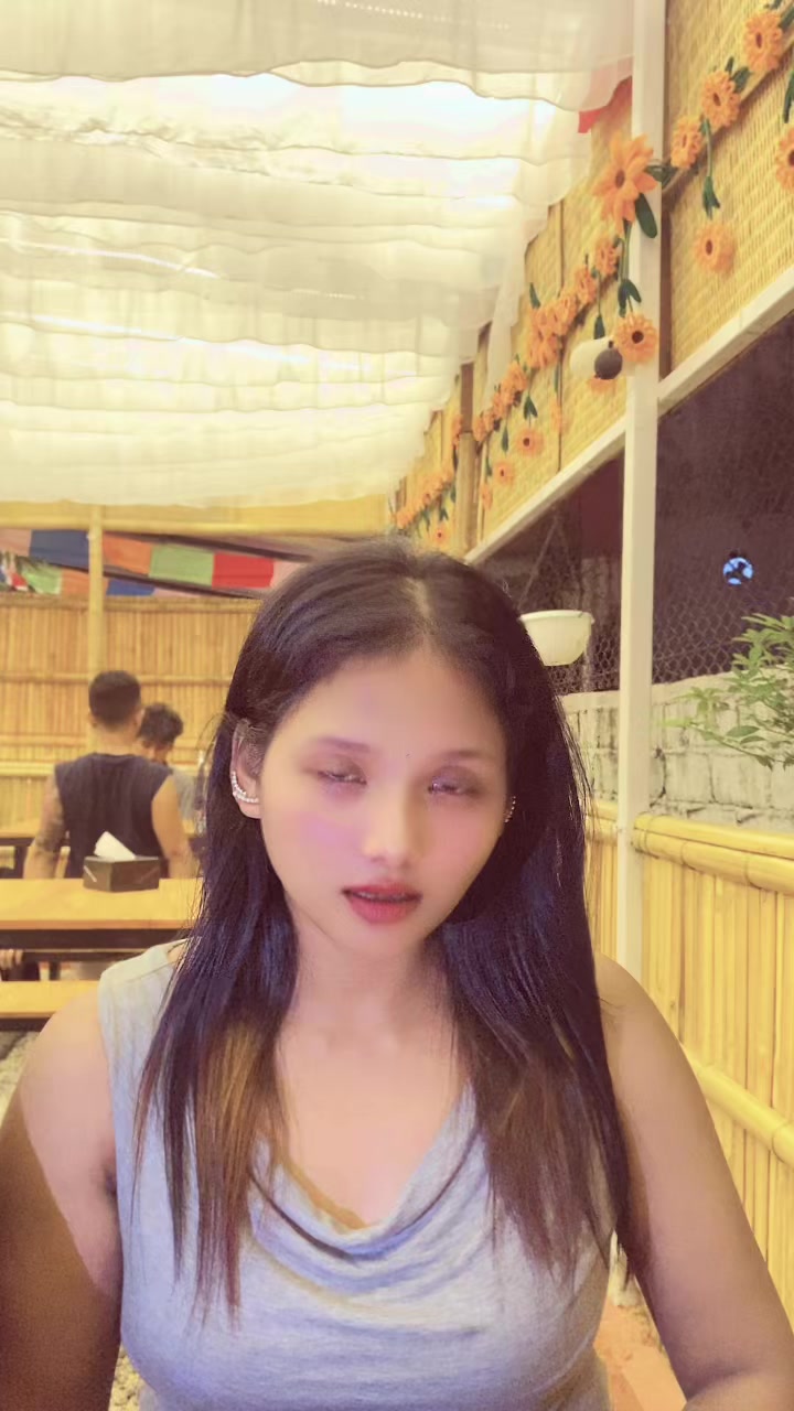 @max ko momi💔🥺