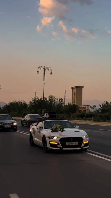 @ilkin_photographer
