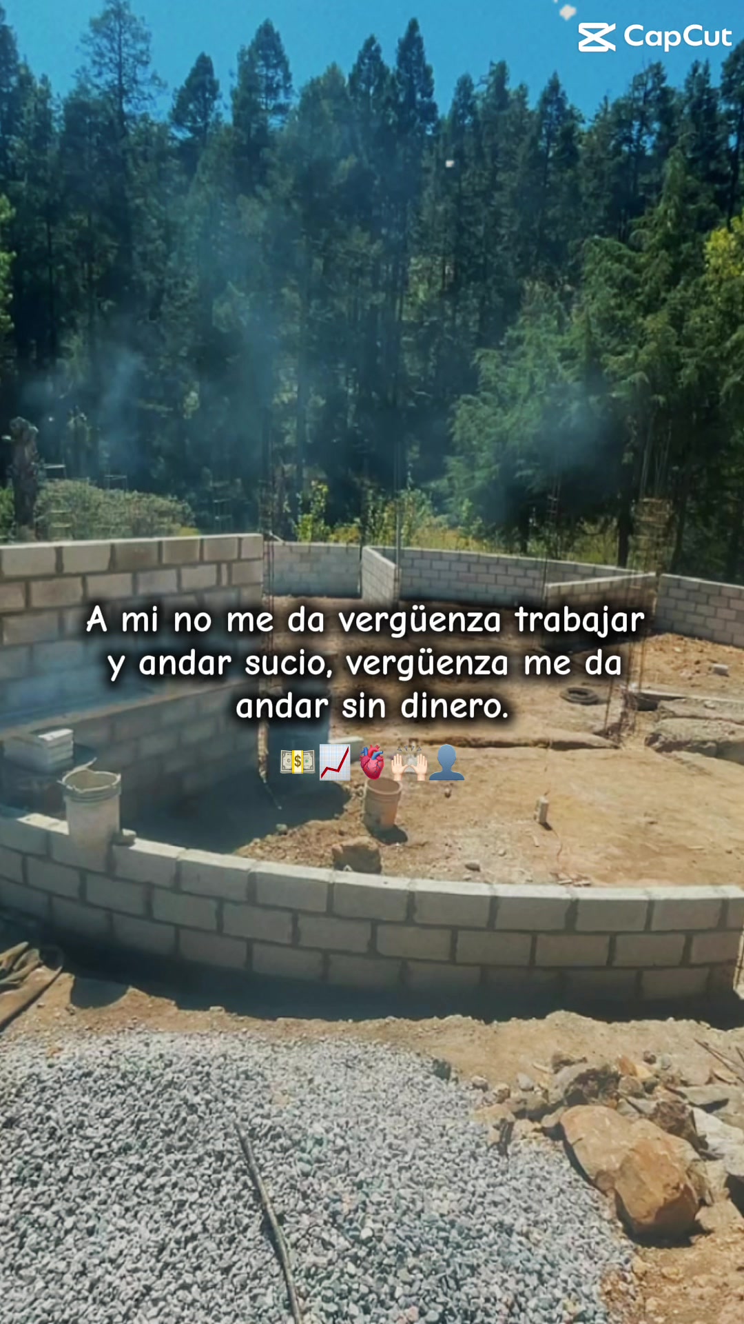 @Gabriel 😮&zwj;💨
