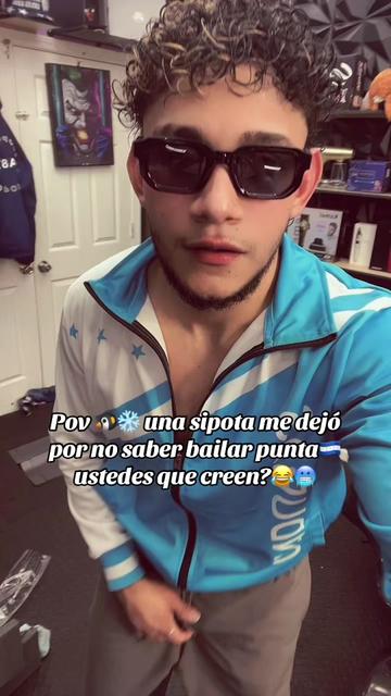 @#BarberoGufy🐧❄️el pr&iacute;ncipe🤴