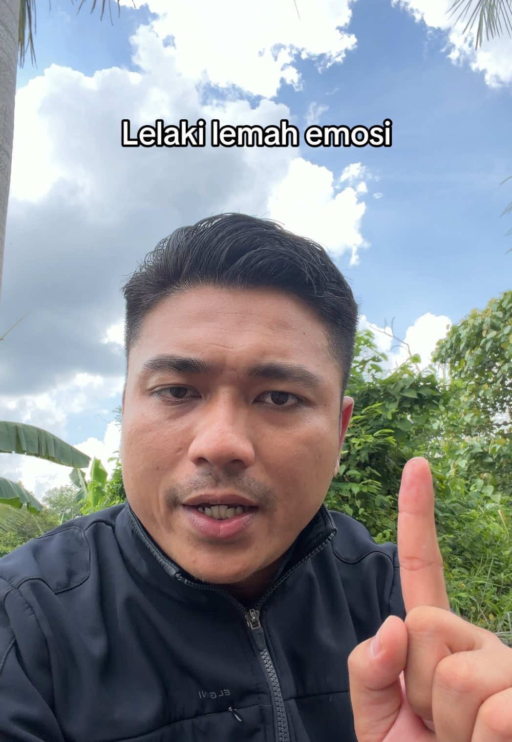 @Aliff Zaki