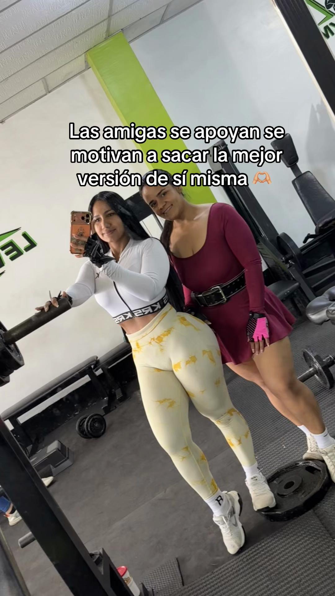 @Arelis Vazquez