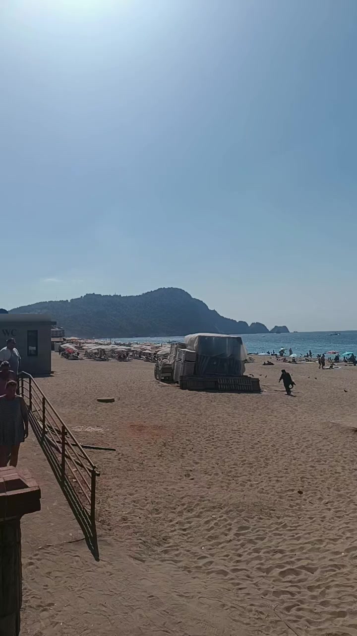 @Ferdi Kılıç
