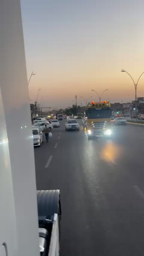 @𝐁𝐢𝐥𝐚𝐥 𝐍𝐚𝐳𝐦