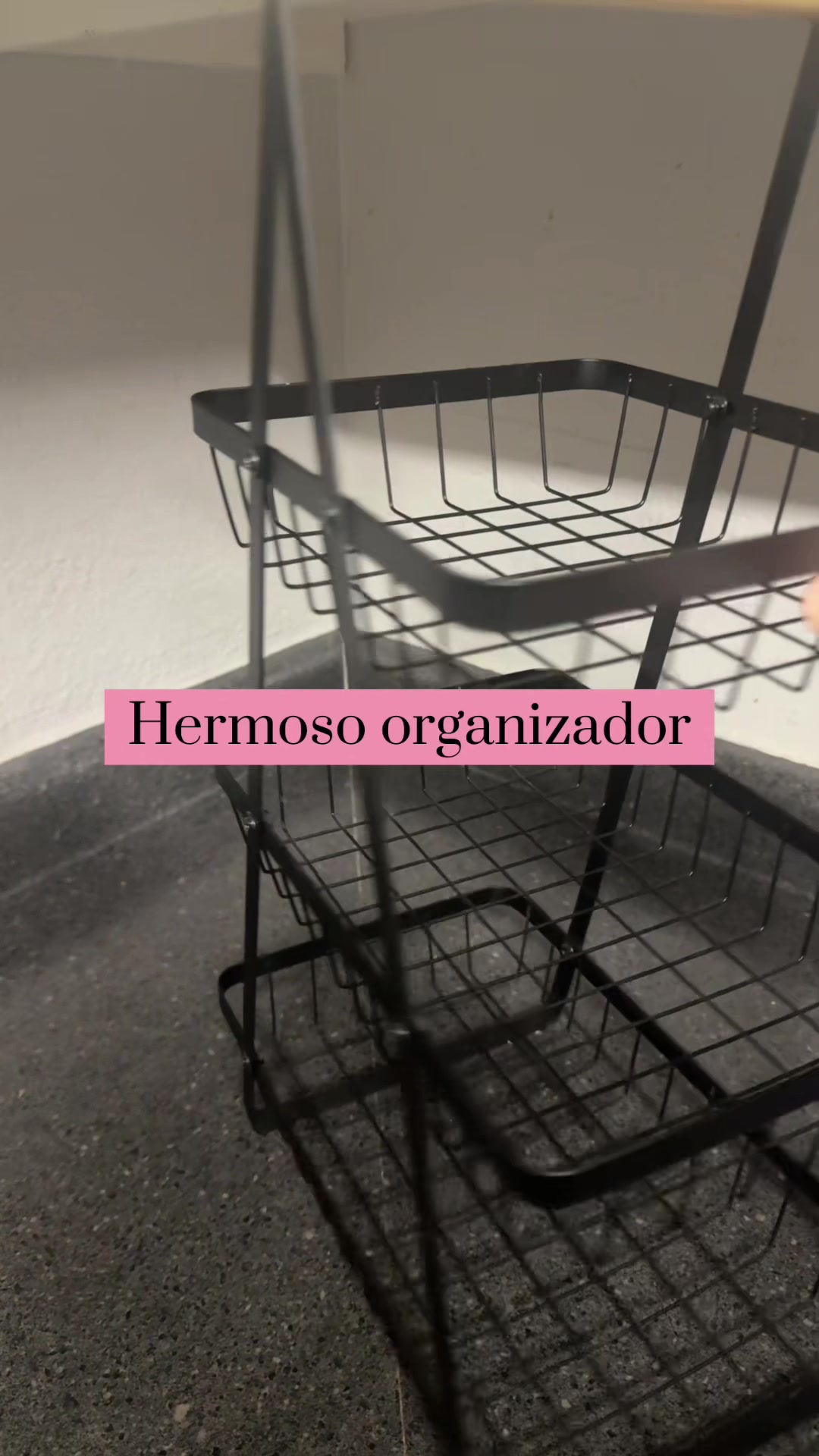 @Tejidos Cándida