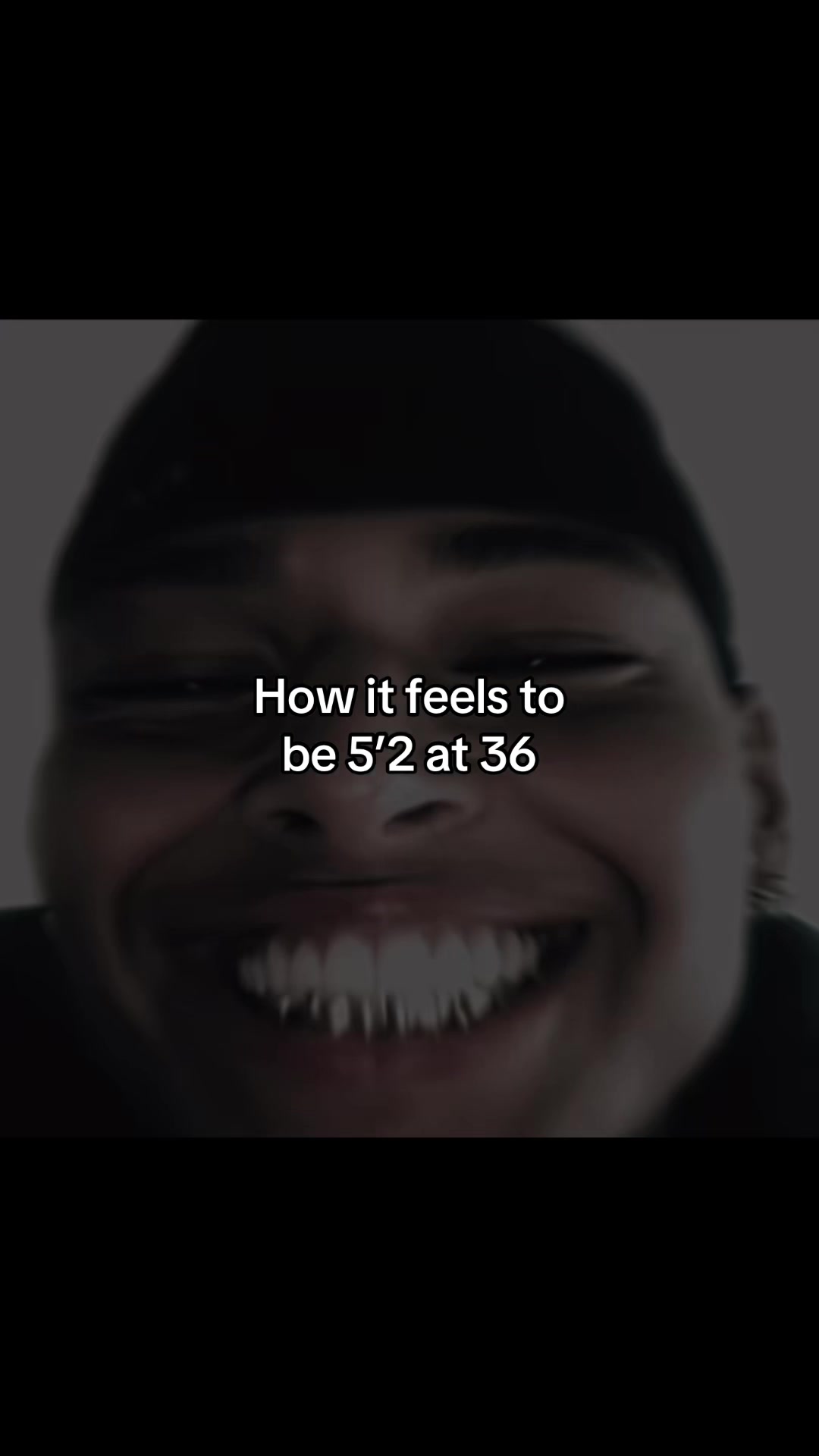 @luraanzo
