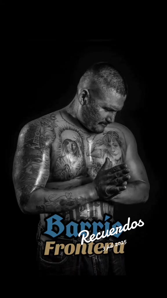 @Hector Banda