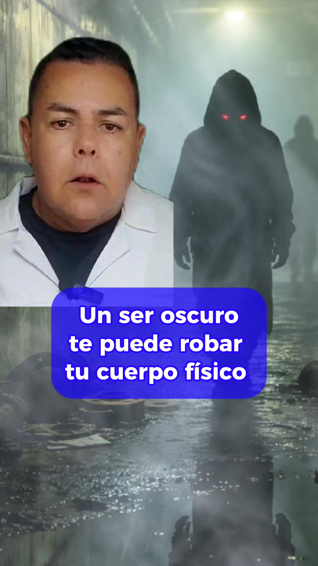 @roberto avaria