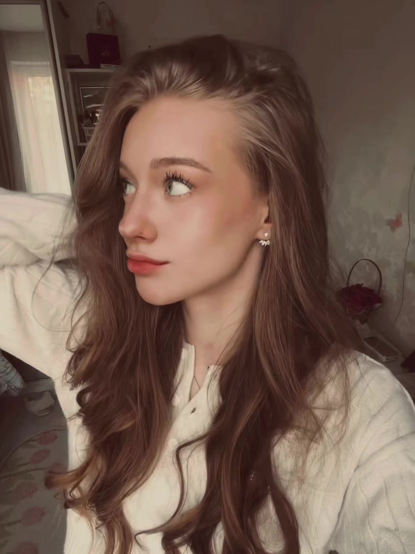 @`~.Викуля.~’