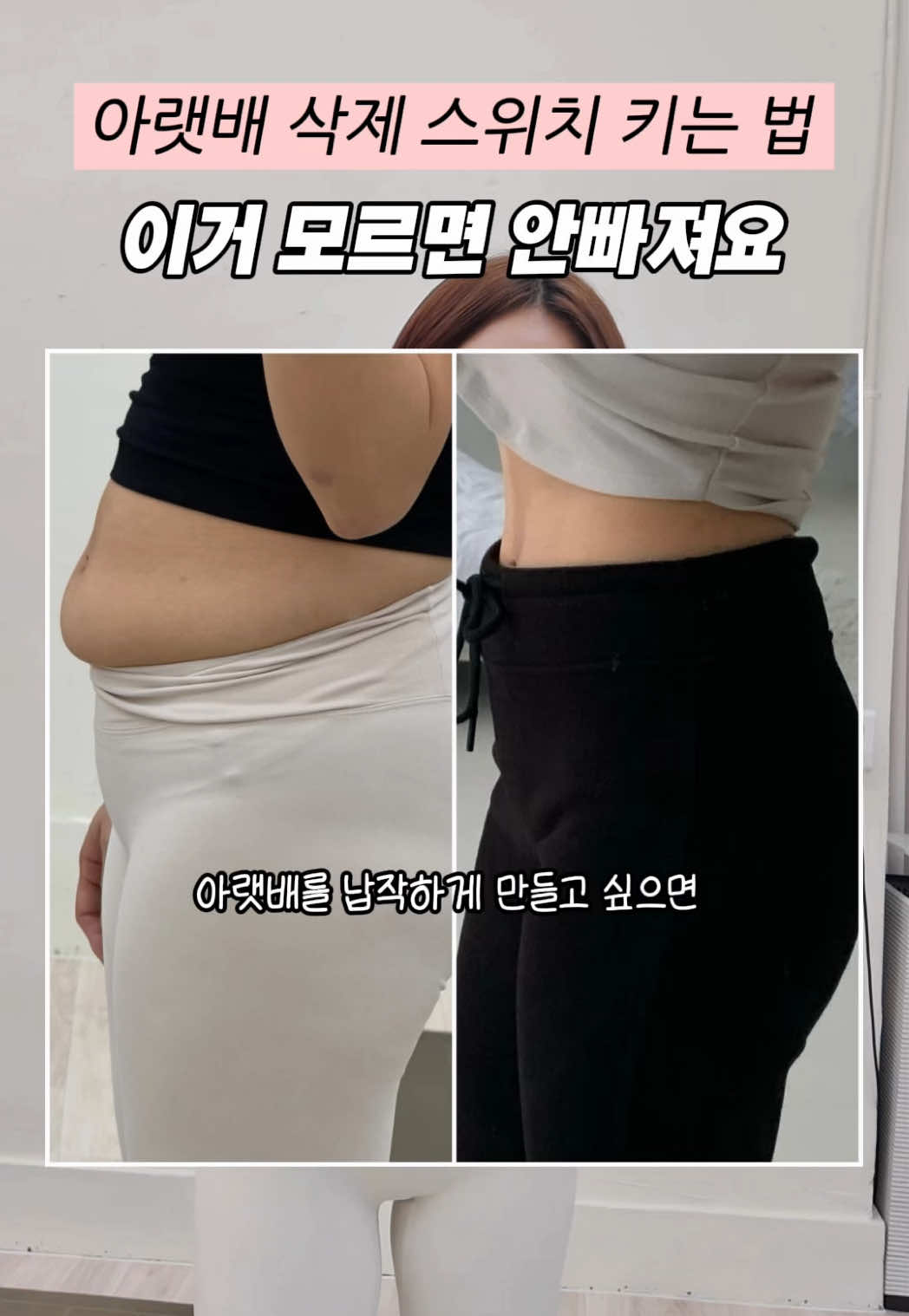 @jinseonny