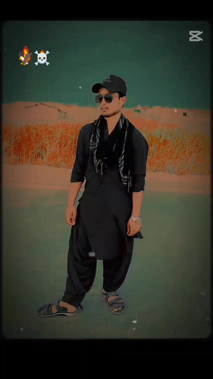 @🌹Phull M bhatti🌹