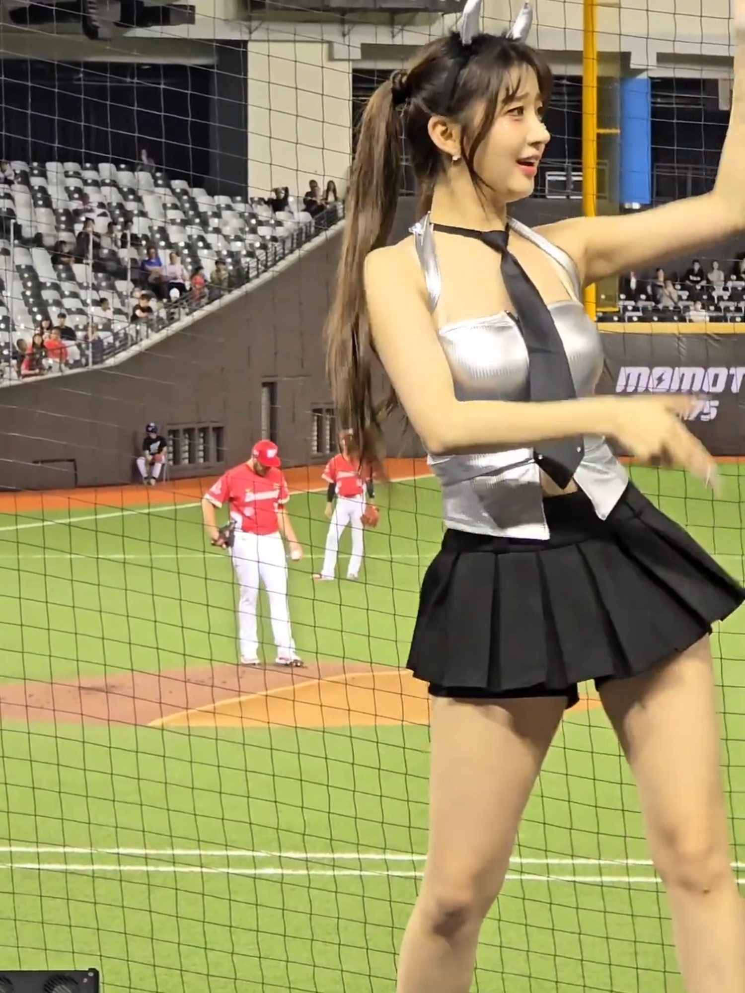 @あい