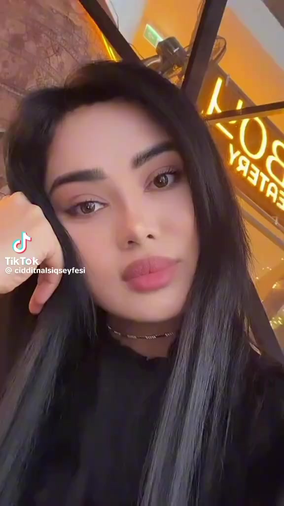 @Ramilə bakinka