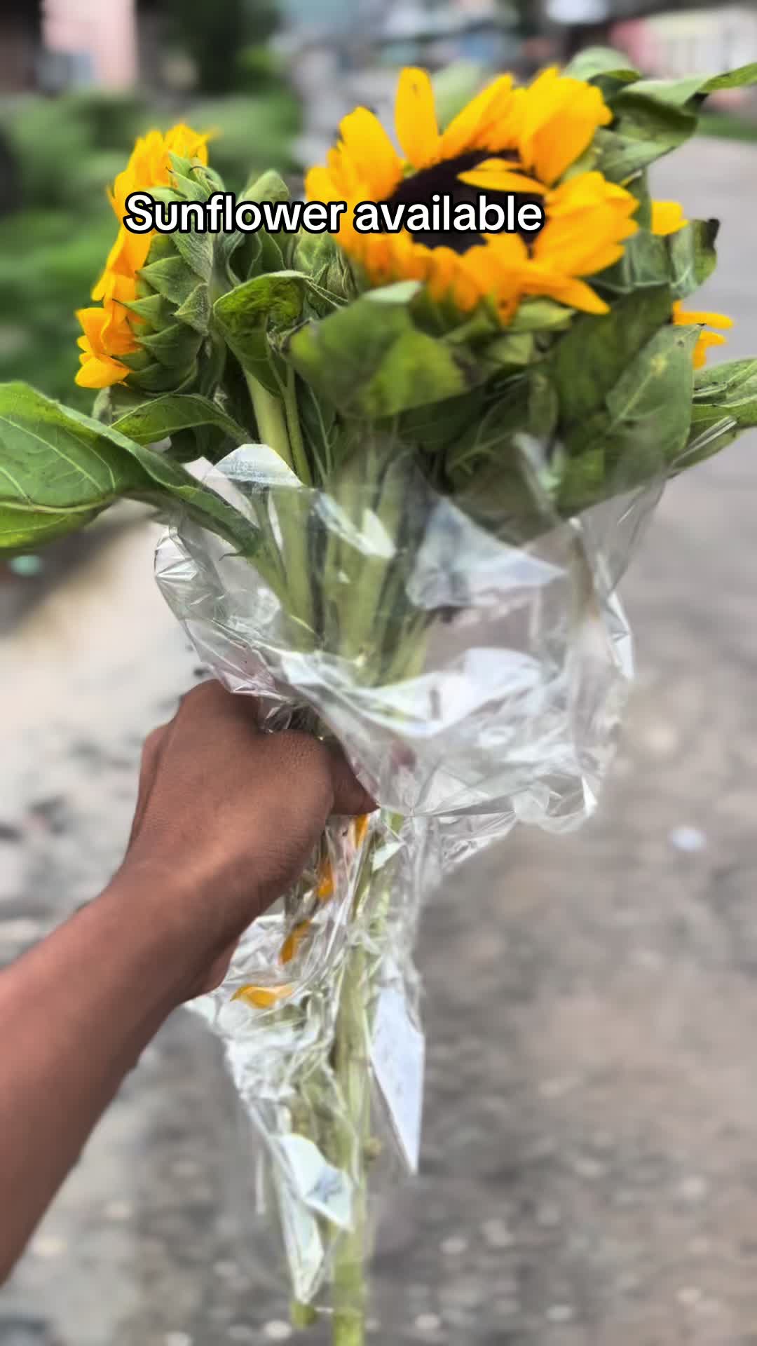 @surkhetgiftandflowerzone