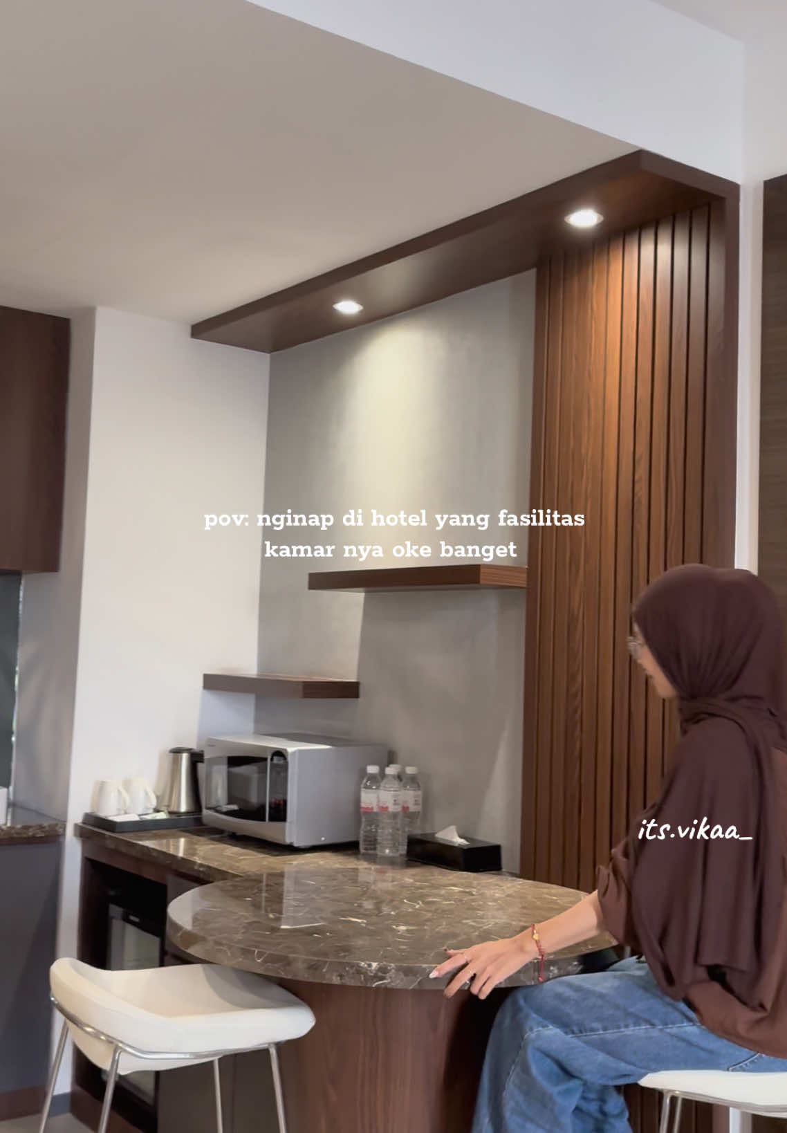 @lemoodcake