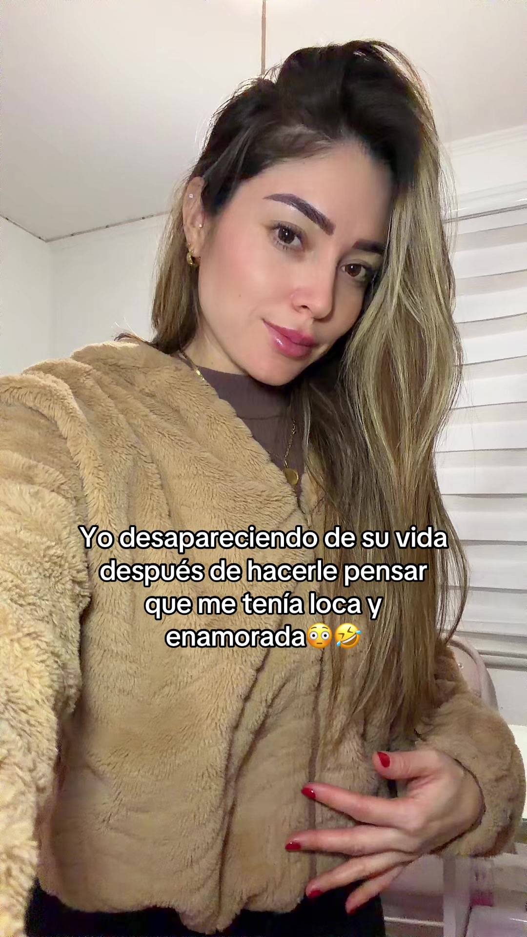 @leiidyvasquez26