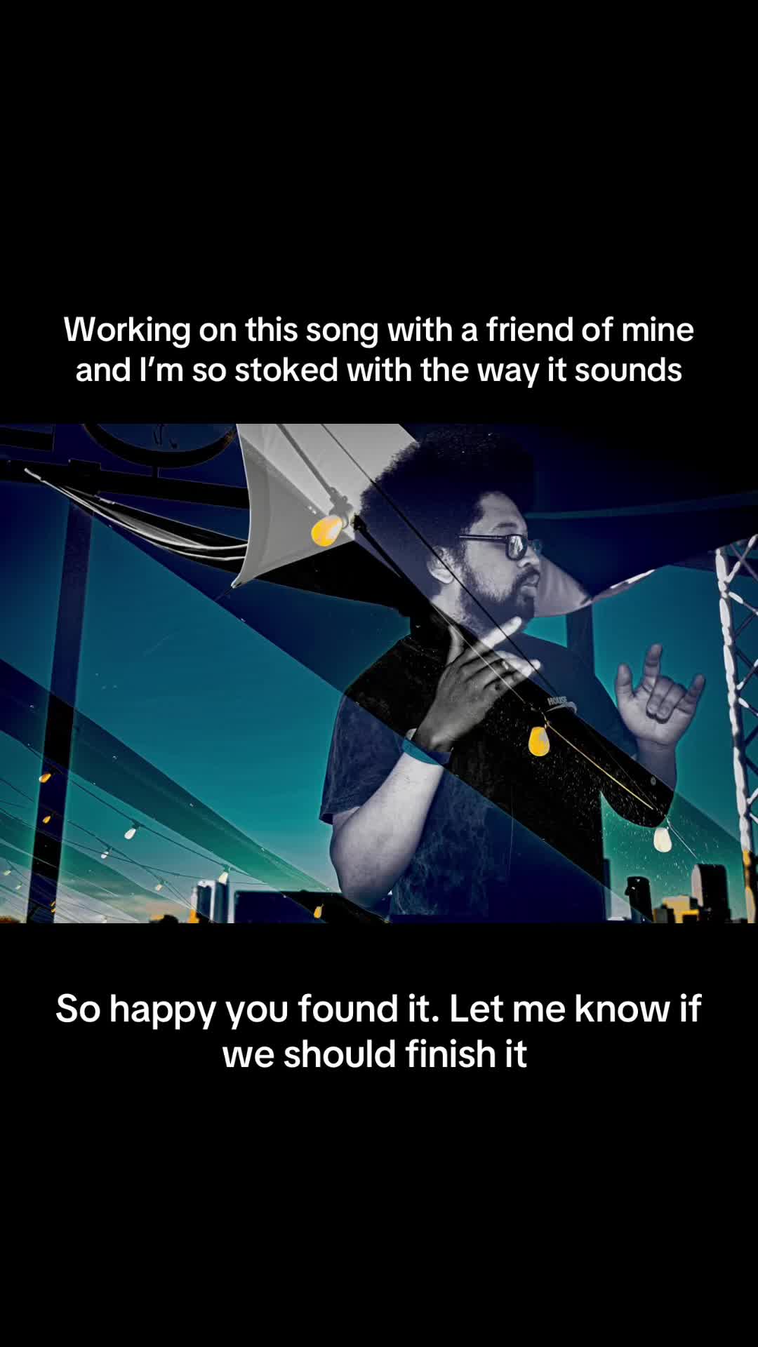 @Derteedisco