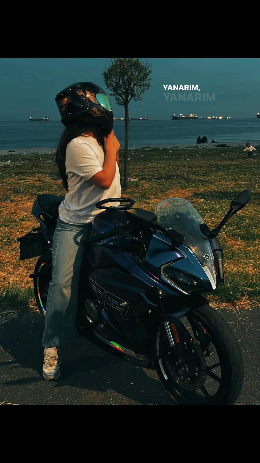 @Reyhos🧚&zwj;♀️🐚