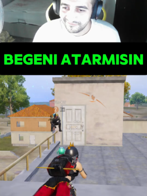 @youtubezenıtha