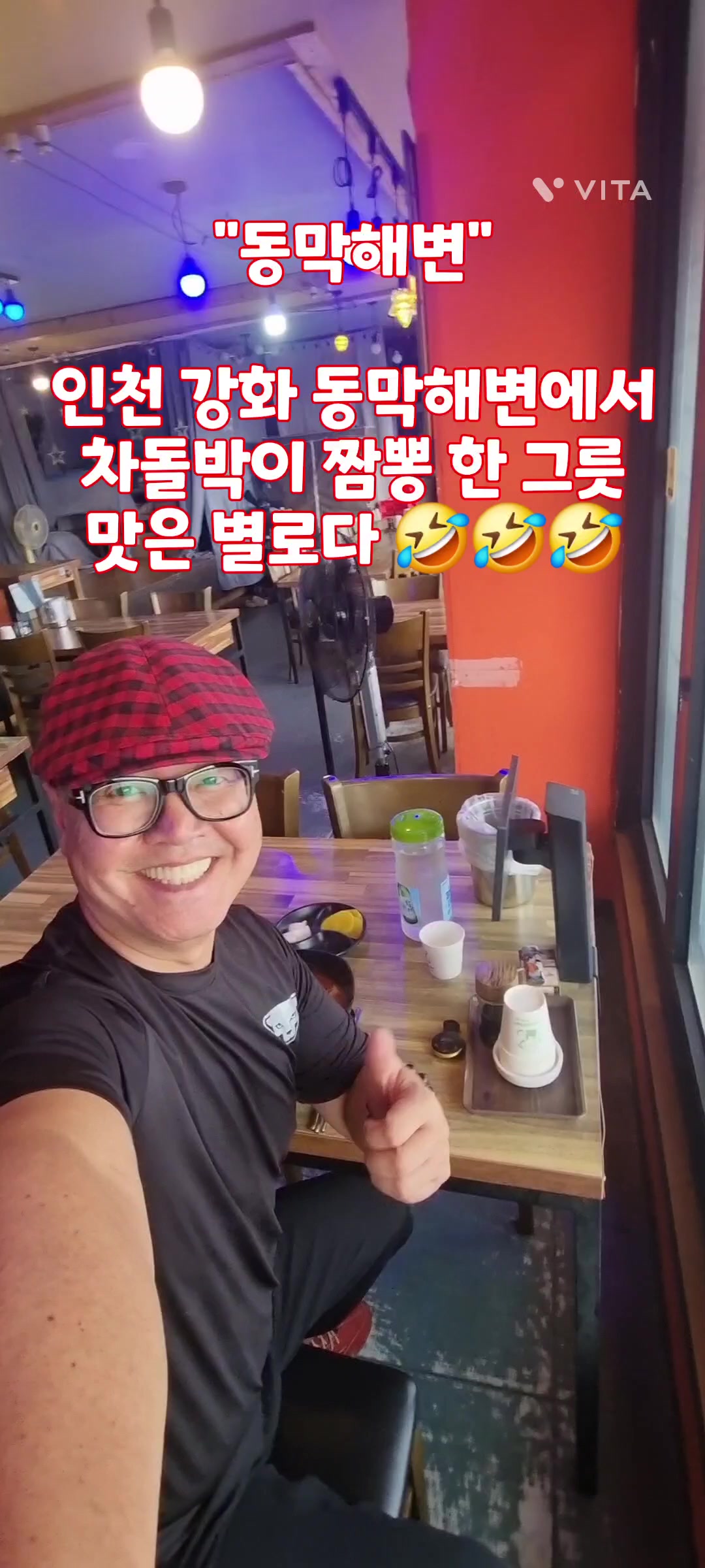 @김관우