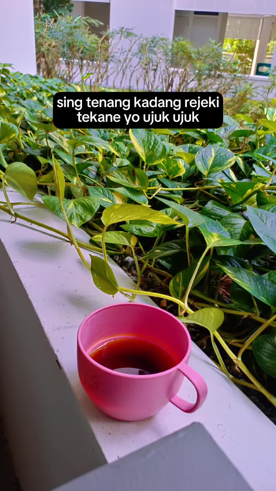 @just_me🍁