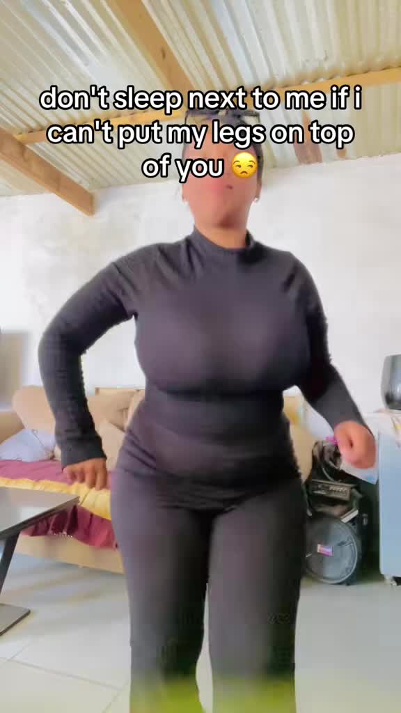@mashaminnaar