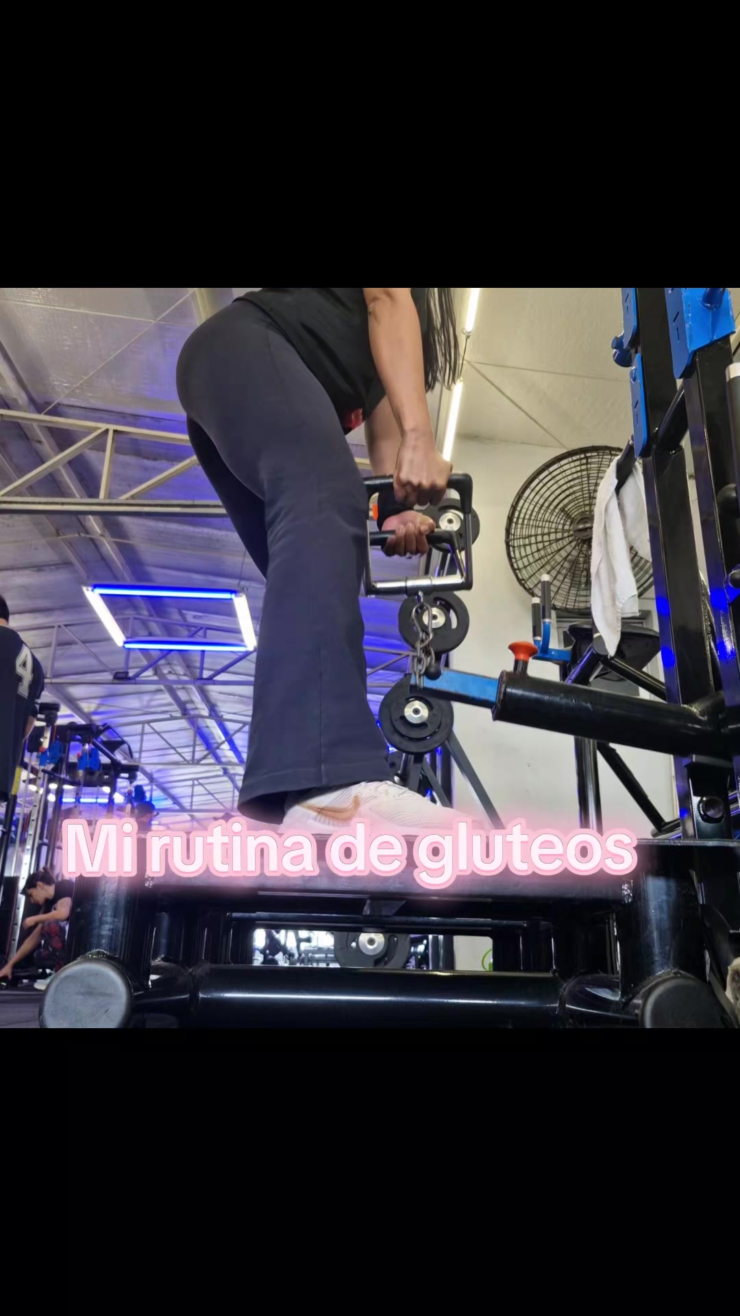 @Jackeline Gómez