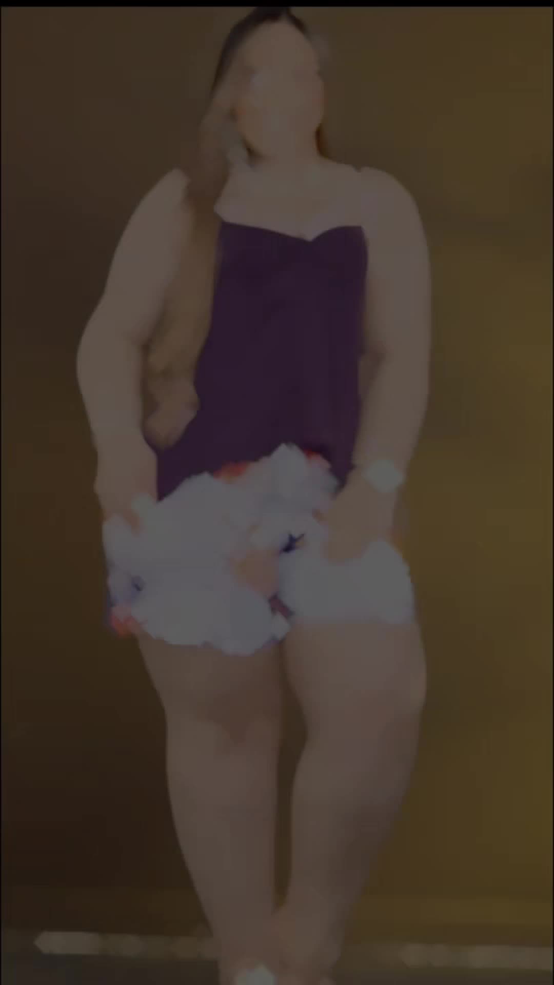 @—͟͞͞★𐍃𝗂ɭё𝗻𝚝Ꮒϵăṛ𝚝𐍃★—͟͞͞