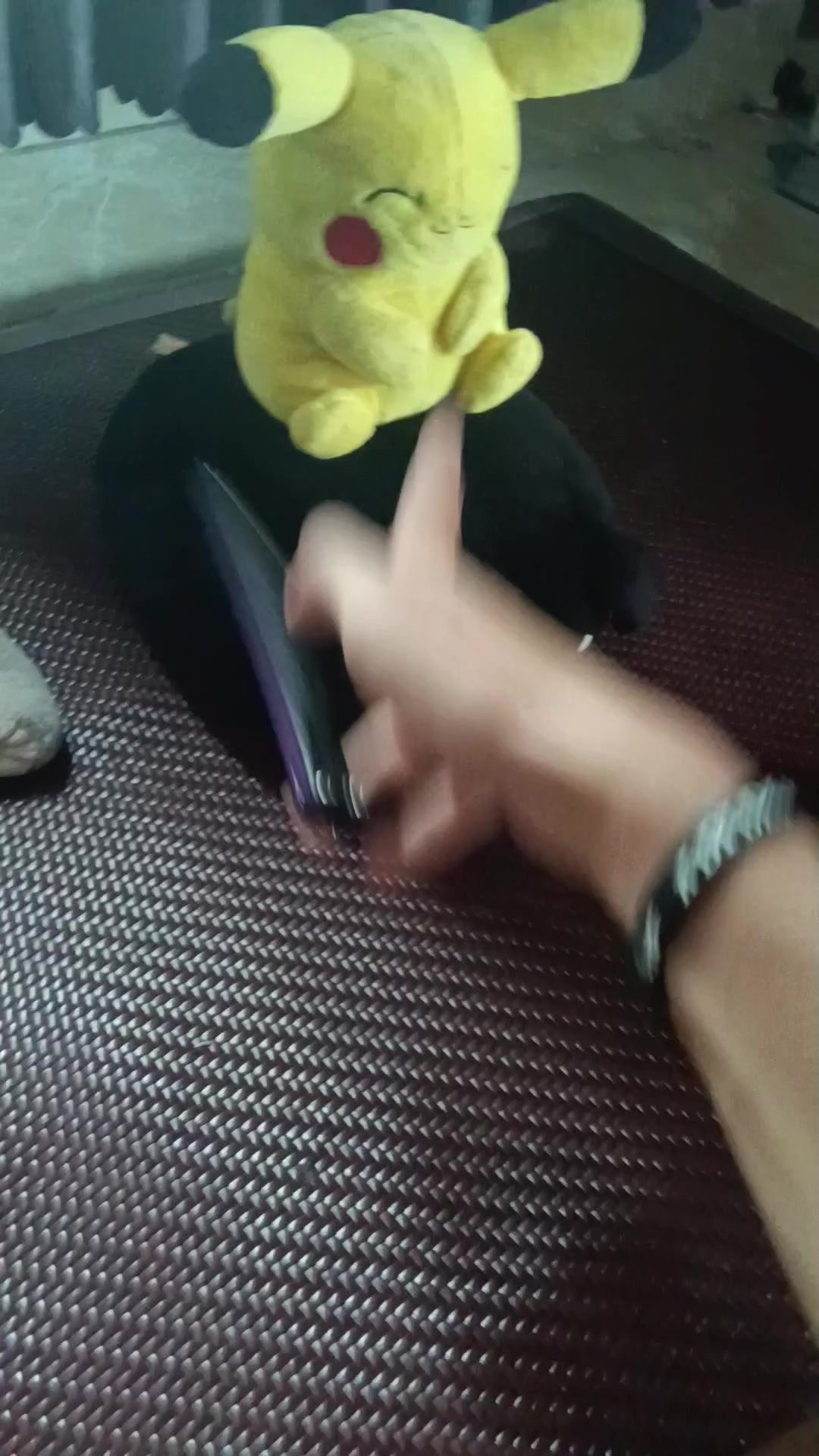 @cơm rang ko hành
