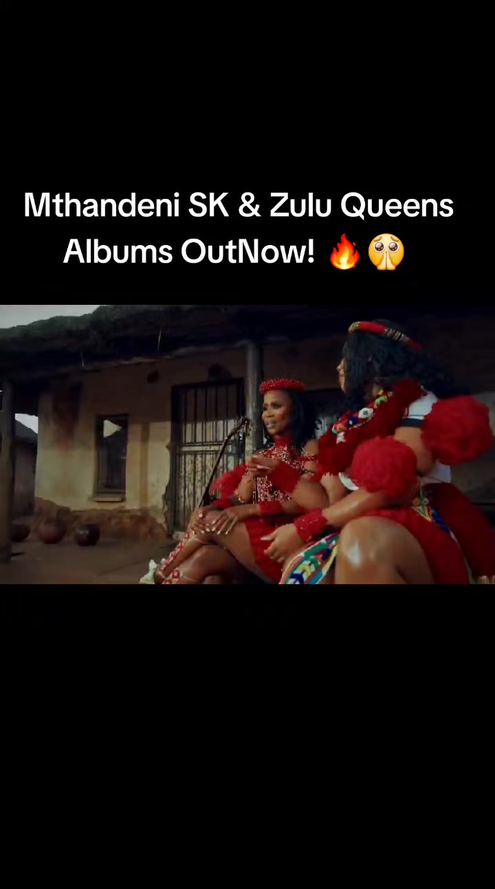 @OMNYAMA