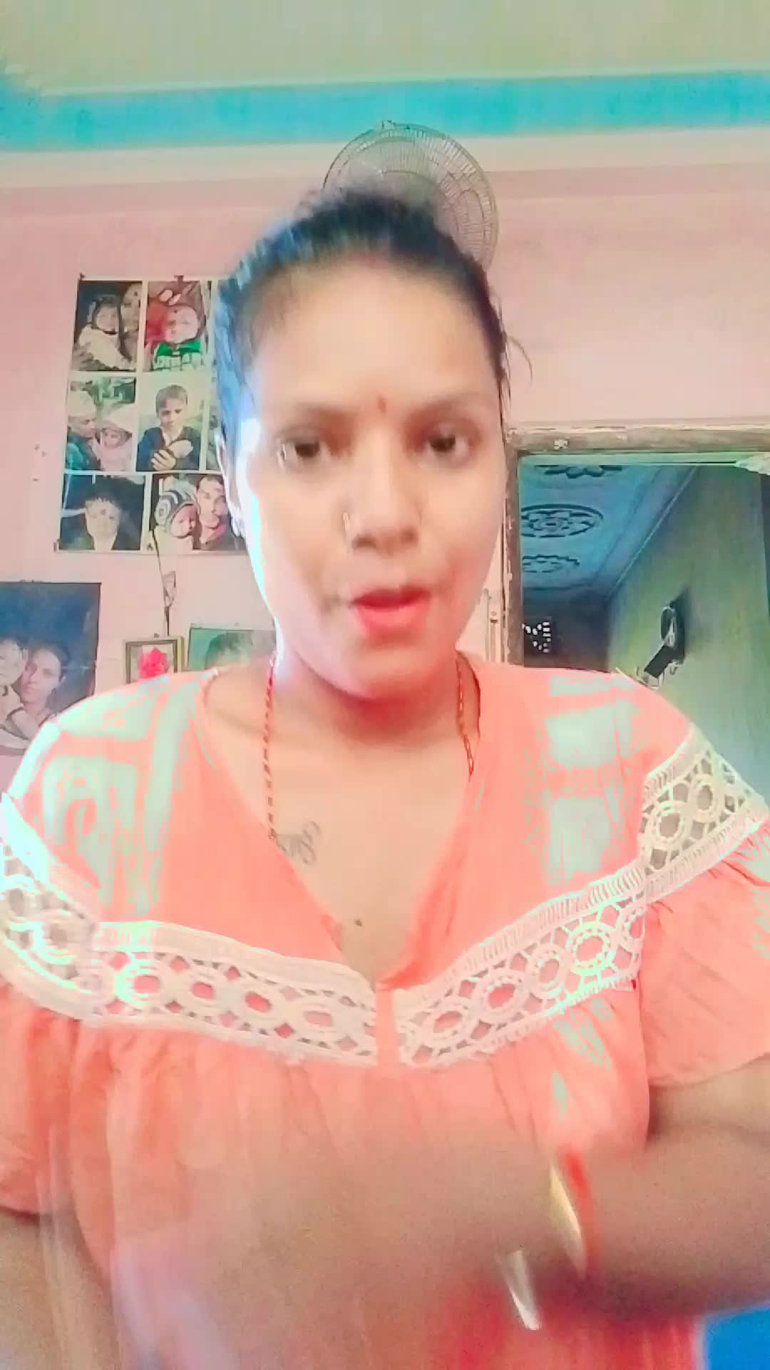 @GS_सापकोटा🇳🇵🇳🇵